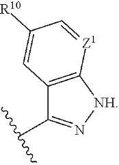 Figure US08664219-20140304-C00041