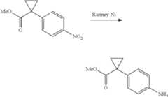 Figure US10022352-20180717-C00508