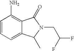 Figure US07521457-20090421-C00215