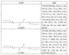 Figure 111101514-A0305-12-0252-166