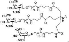 Figure BDA0003018192690002342