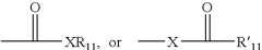Figure US07723512-20100525-C00152