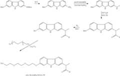 Figure US08318132-20121127-C00166