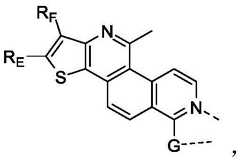 Figure FDA00027138396100000411