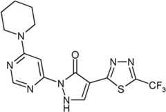Figure BDA00003031228600711