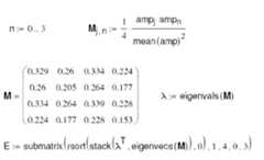 Figure imgf000015_0001