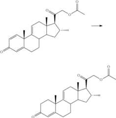 Figure US08334279-20121218-C00027