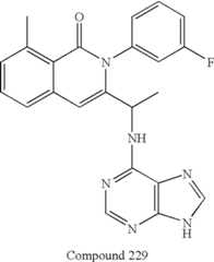 Figure US08193182-20120605-C00569