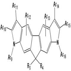 Figure 112011047610734-pat00007