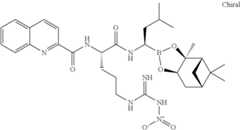 Figure US08058262-20111115-C00198