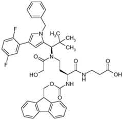 Figure imgf000324_0001