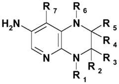 Figure imgf000003_0001