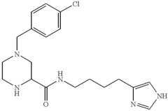 Figure US06211182-20010403-C00033