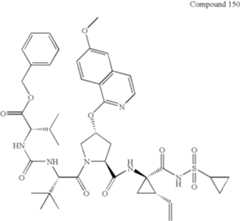Figure US07915291-20110329-C00317