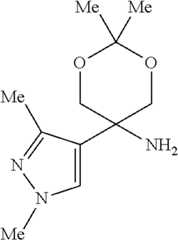 Figure US09278968-20160308-C00259