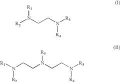 Figure US08163313-20120424-C00002