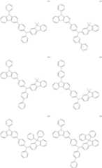 Figure US12232416-20250218-C00181