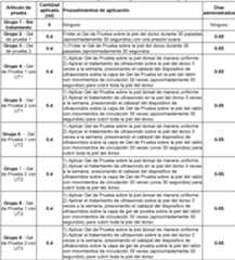 Figure imgf000016_0001