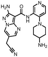 Figure BDA0001412716210001422