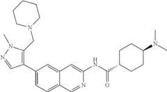 Figure US10287267-20190514-C00880