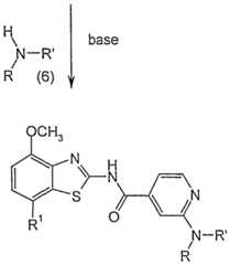 Figure imgf000021_0002