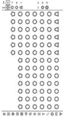 Figure imgf000121_0001