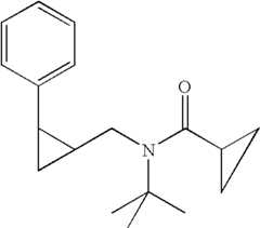 Figure US07541055-20090602-C02674