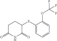 Figure US11512080-20221129-C00542