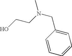 Figure US08088790-20120103-C00153