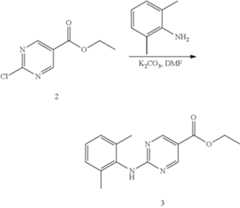 Figure US08609678-20131217-C00225
