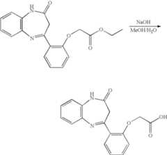 Figure US08618265-20131231-C00224