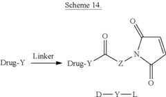 Figure US10472395-20191112-C00336