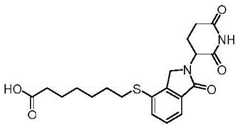 Figure GDA0003276334280001273