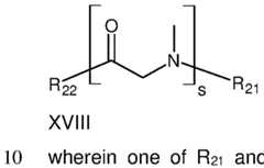Figure imgf000073_0002