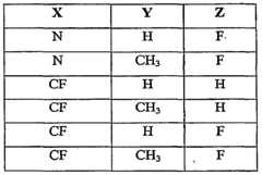Figure imgf000036_0005
