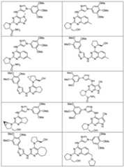 Figure imgf000061_0001