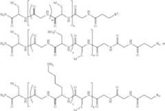 Figure US11931419-20240319-C00089