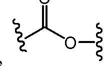 Figure imgf000046_0003