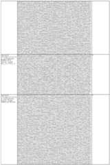 Figure imgf000068_0001