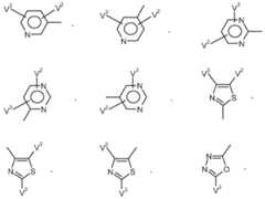 Figure imgf000093_0002