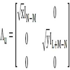 Figure 112016061613200-pat00005