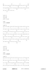 Figure 12_A0101_SEQ_0017