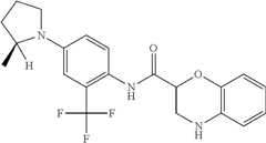 Figure US08999976-20150407-C00156