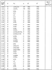 Figure imgf000060_0001