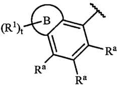 Figure 110143813-A0202-12-0015-140