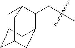 Figure US10361381-20190723-C01782