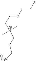 Figure US08715368-20140506-C00198