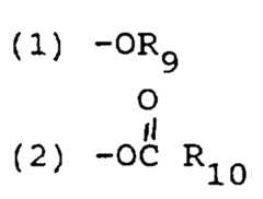 Figure imgf000032_0002