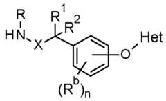 Figure imgf000054_0002