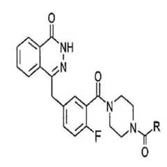 Figure 112011005579080-pct00114